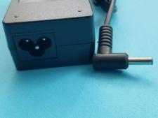 Блок живлення до ноутбука Hp Envy X360 2-In1 14-ES №2